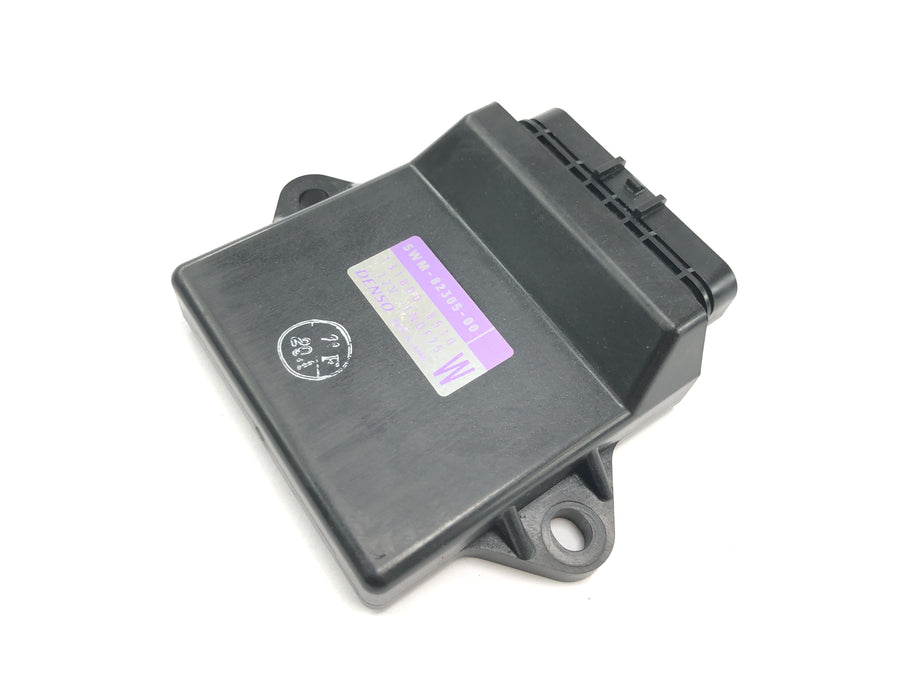 MGT1-770-053
