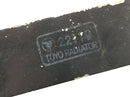 Honda XRV 750 Africa Twin RD04 [1990] - Oil cooler-3