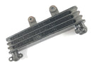 Honda XRV 750 Africa Twin RD04 [1990] - Oil cooler-2