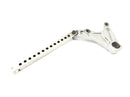 MGT1-770-066