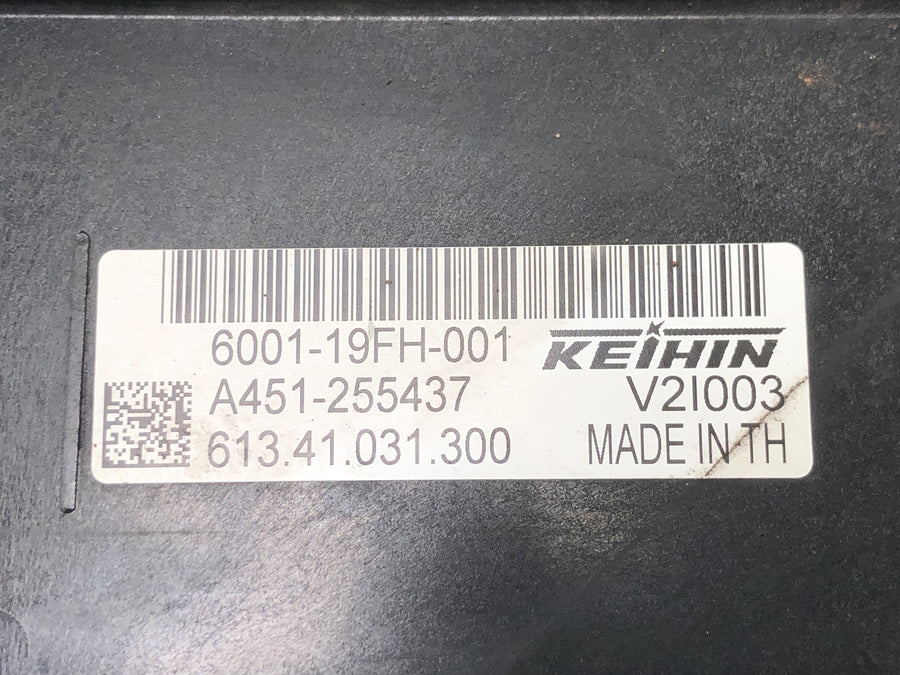 MGT1-733-080