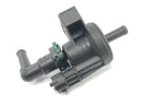 Husqvarna 701 Svartpilen [2019] - Tank vent valve vent valve