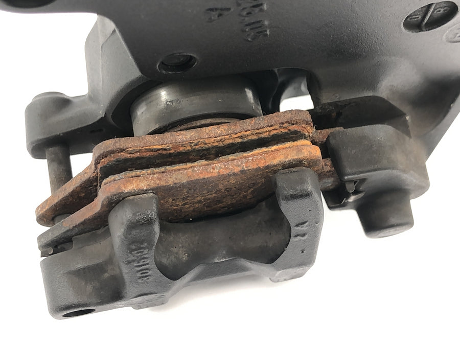 MGT1-733-093