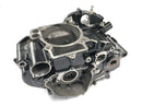 Husqvarna 701 Svartpilen [2019] - Engine housing engine block empty housing