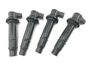 Yamaha YZF R1 RN09 [2002] - Ignition Coil Stick Ignition Coil Stick Coil Ignition Coil Set