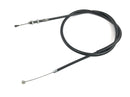 Yamaha YZF R1 RN09 [2002] - Clutch cable clutch cable Bowden cable clutch