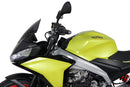 Aprilia TUONO 660 V4 1100 [2021-2024] – Racingscheibe "R"-3