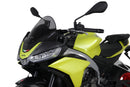 Aprilia TUONO 660 V4 1100 [2021-2024] – Racingscheibe "R"-2