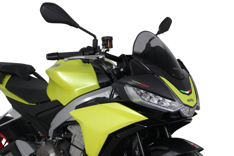 Aprilia TUONO 660 V4 1100 [2021-2024] – Racingscheibe "R"