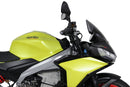 Aprilia TUONO 660 V4 1100 [2021-2024] – Racingscheibe "R"-5