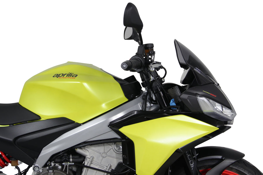 Aprilia TUONO 660 V4 1100 [2021-2024] – Racingscheibe "R"
