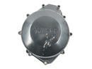 Yamaha YZF R1 RN09 [2002] - Lichtmaschinendeckel Lima Deckel Motordeckel links