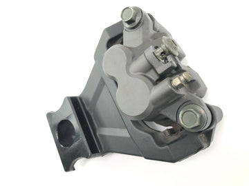 Yamaha YZF R1 RN09 [2002] - Bremssattel Bremszange hinten mit Halterung