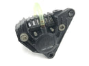 Moto Guzzi V 1000 Convert VG [1981] - Bremssattel vorne links Bremszange Brembo Zweikolben