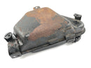 MGT1-771-043