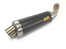 MGT1-734-051