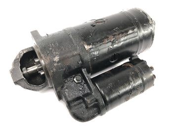 Moto Guzzi V 1000 Convert VG [1981] - Anlasser Starter Elektrostarter 12V