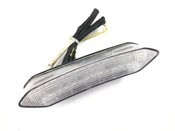 Yamaha YZF R1 RN09 [2002] - Rücklicht LED Rückleuchte Bremslicht Heckleuchte hinten