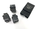 Yamaha YZF R1 RN09 [2002] - Relay mixed lot