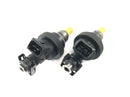 BMW R 1100 GS 259 [1994] - Injector fuel injector petrol injection valve pair