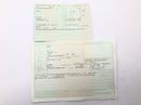 MGT1-734-113