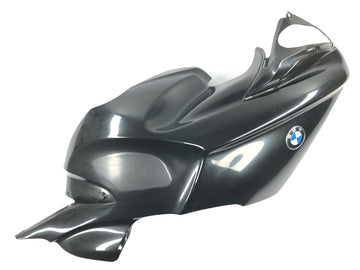 BMW R 1100 S R2S [1999] - Frontverkleidung Seitenverkleidung rechts Farbcode 716 Verkleidung