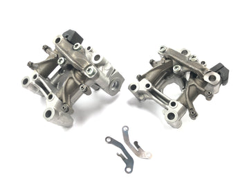 BMW R 1100 GS 259 [1994] - Rocker arm blocks, valve train bearing blocks, pair