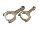 BMW R 1100 GS 259 [1994] - connecting rod connecting rod connecting rod set piston rod