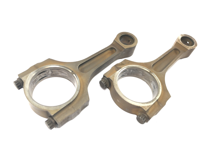 BMW R 1100 GS 259 [1994] - connecting rod connecting rod connecting rod set piston rod