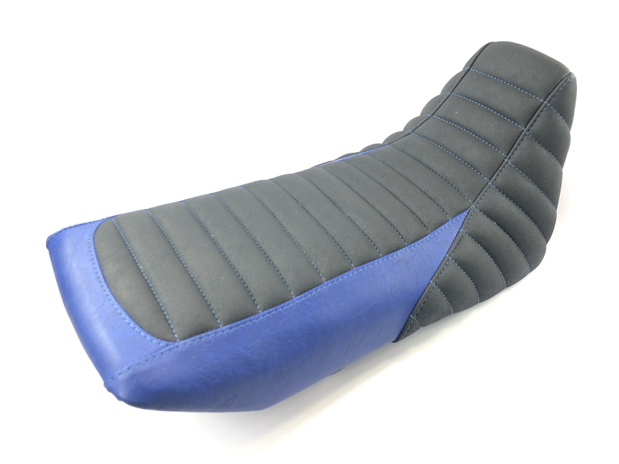 Yamaha XTZ 750 Super Tenere 3LD [1990] - Bench seat