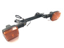 Yamaha XTZ 750 Super Tenere 3LD [1990] - Indicator rear indicators with bracket