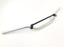 Yamaha XTZ 750 Super Tenere 3LD [1990] - Handlebar motorcycle handlebar steel handlebar with strut