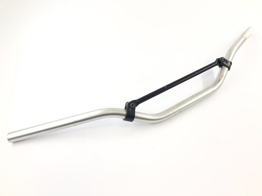 Yamaha XTZ 750 Super Tenere 3LD [1990] - Handlebar motorcycle handlebar steel handlebar with strut