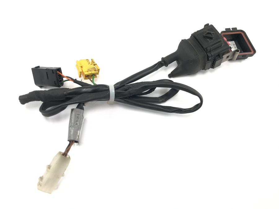 MGT1-735-073