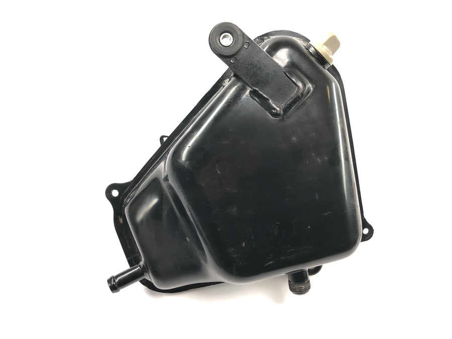 Yamaha XTZ 750 Super Tenere 3LD [1990] - Oil tank oil container engine oil container