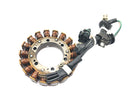 Yamaha XTZ 750 Super Tenere 3LD [1990] - Stator Alternator Generator