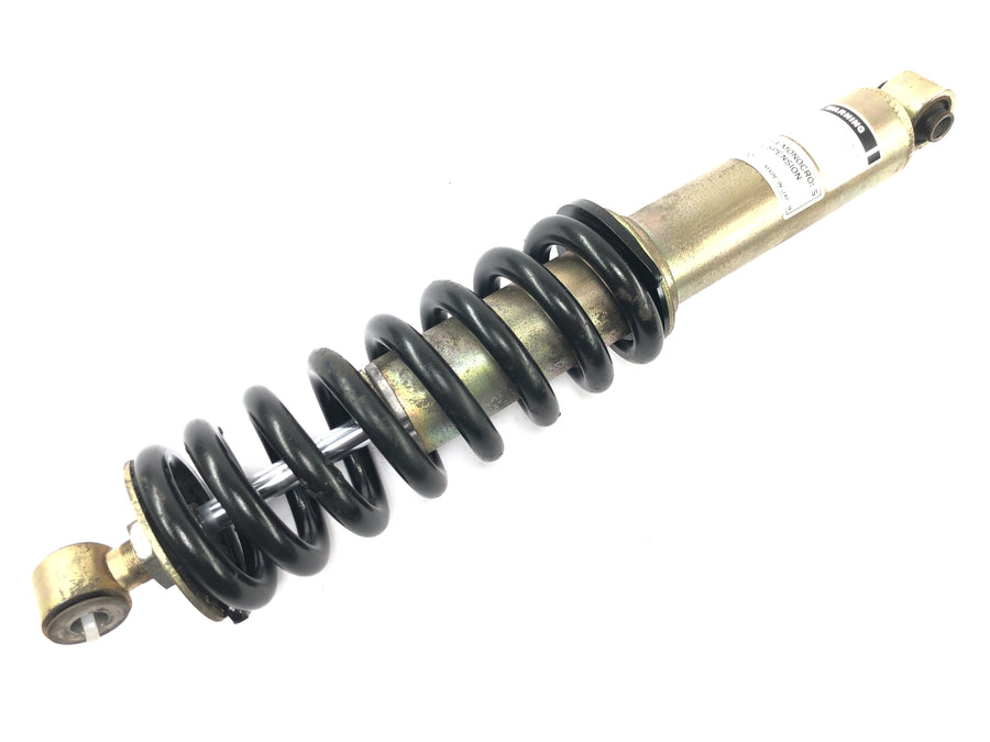 Yamaha XTZ 750 Super Tenere 3LD [1990] - Rear shock absorber