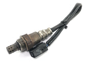 Kawasaki Ninja 250 R EX250K [2009] - Lambda sensor O2 sensor exhaust gas sensor