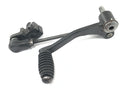 Kawasaki Ninja 250 R EX250K [2009] - Schalthebel mit Gestänge Schaltpedal Schaltarm Ganghebel