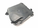 BMW R 1200 RT R12T [2007] - Staufach vorne rechts