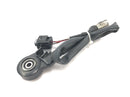 BMW R 1200 RT R12T [2007] - Seitenständerschalter