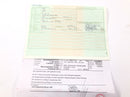 MGT1-755-109