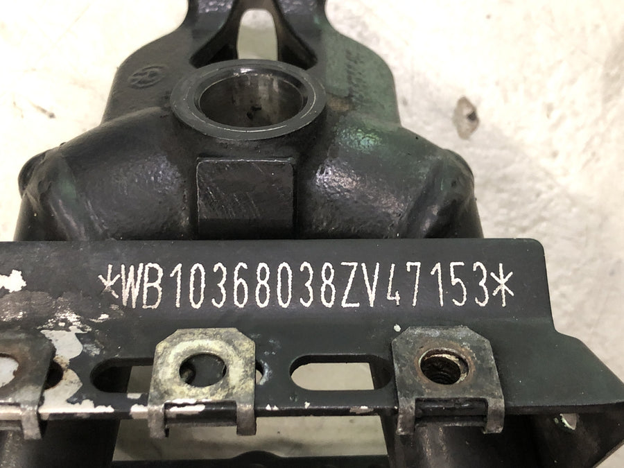 MGT1-755-109