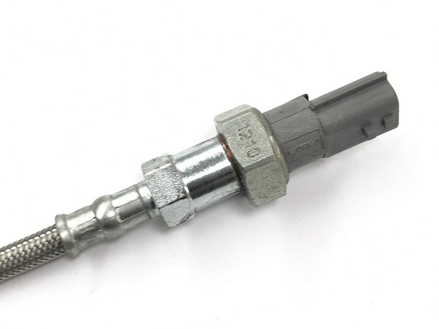 MGT1-738-049