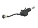 KTM Duke 690 A3 [2012] - Hinterradbremspumpe Bremspumpe hinten