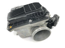 MGT1-738-060