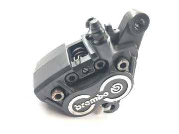 BMW K 1200 RS [1997] - Brake caliper Brembo brake caliper front right