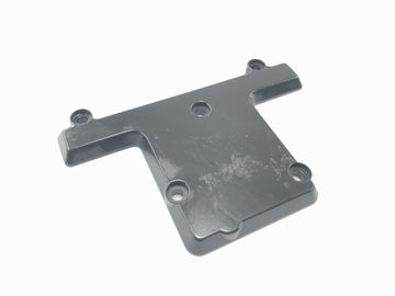 BMW K 1200 RS [1997] - Engine cover cover ignition cover