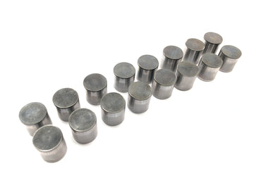 BMW K 1200 RS [1997] - Valve tappet cup tappet set