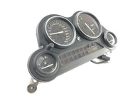 BMW K 1200 RS [1997] - Tachoeinheit Cockpit Instrumentenkombi Tacho Drehzahlmesser